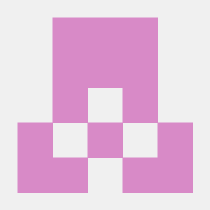 Mfvargas Manuel Vargas Github - Perfect 4K City Textures | Free Download