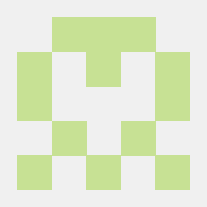 Fictoan Github - Best Space Illustrations in HD