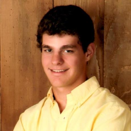 Roach88 Tyler Barstow Github - Download Gorgeous Space Pattern | Mobile