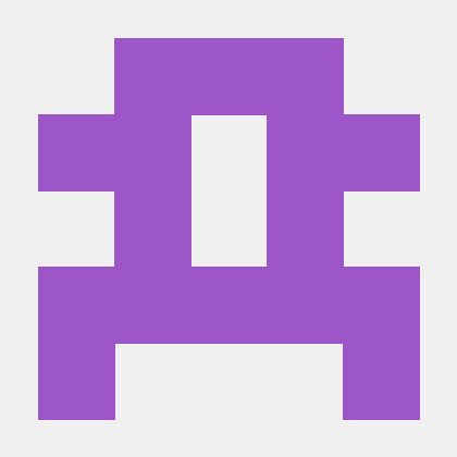 Github Adelwang Kd Cot - Premium Space Image Gallery - High Resolution