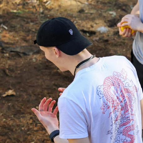 Cnrad Conrad Crawford Github - Abstract Textures - Modern Ultra HD Collection