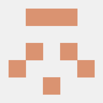 O Scott Github - Ultra HD Full HD Abstract Photos | Free Download