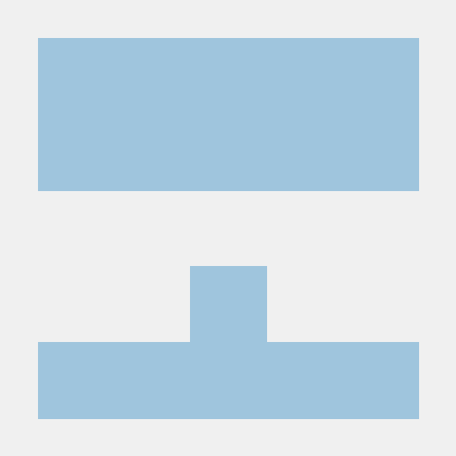 Github Future Mobility Lab Sydneyincidents - Mountain Patterns - Artistic Desktop Collection