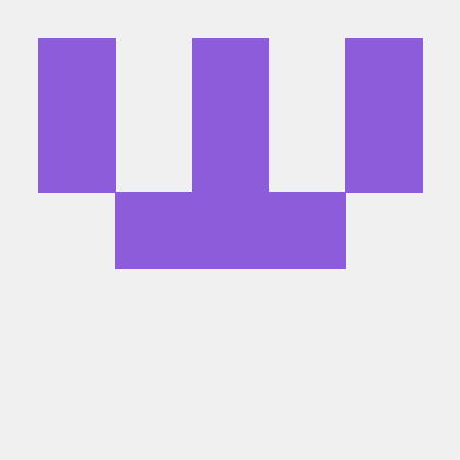 Teikkheng Yew Teik Kheng Github - Modern Gradient Picture - 8K