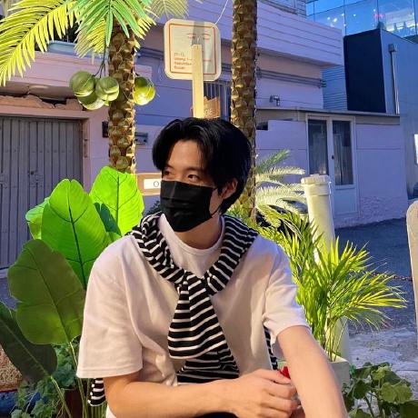 Coiors Monsta Github - Abstract Picture Collection - Retina Quality