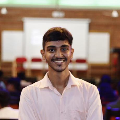 Techshetty Pratheek G Shetty Github - City Pictures - Premium Mobile Collection