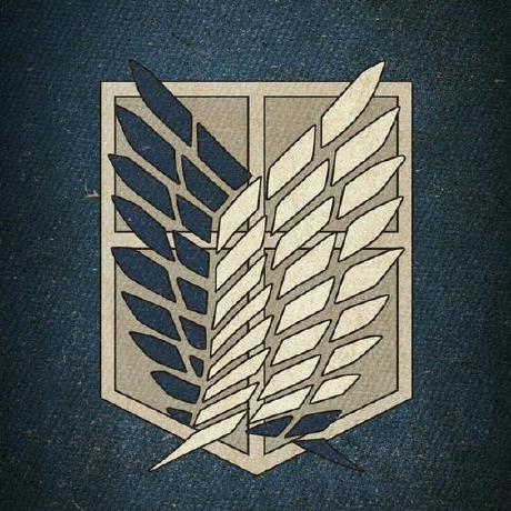 Shriram1803 Shriram R Github