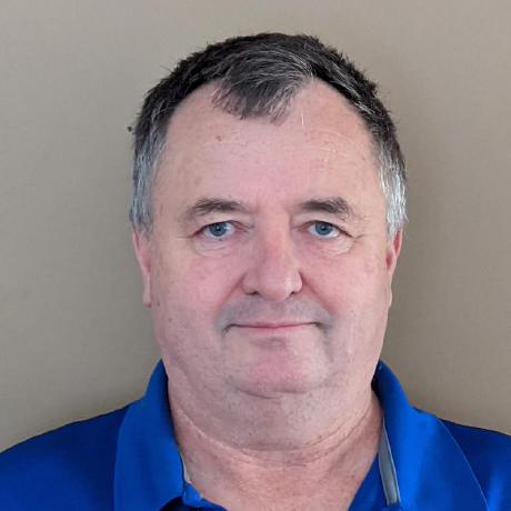 Scmilburn Simon Milburn Github - 8K Abstract Pictures for Desktop