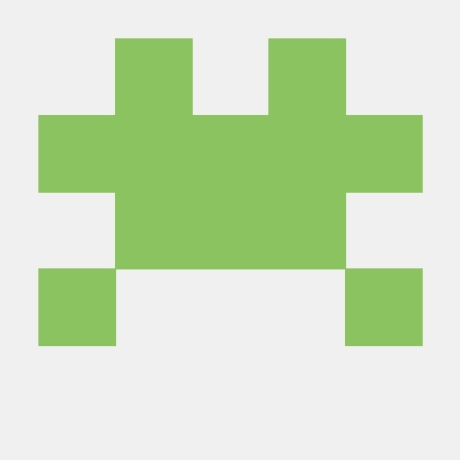 Kexinoh Kexna Github - Premium Dark Picture Gallery - 4K