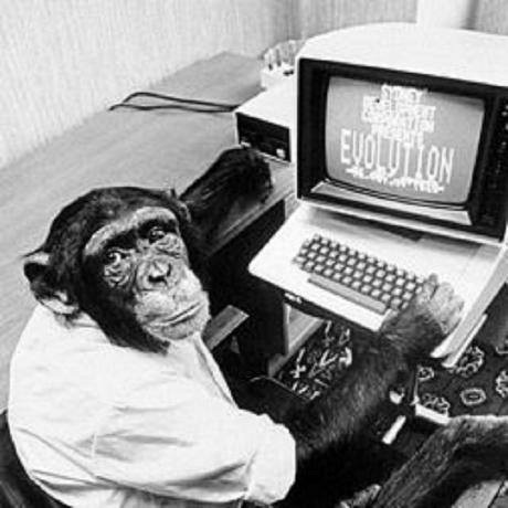 Ramfl Ram Oraon Github - High Resolution Minimal Wallpapers for Desktop