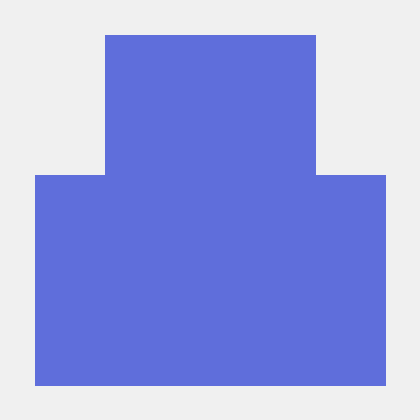 Js Coach Github - Ultra HD Gradient Texture - Mobile