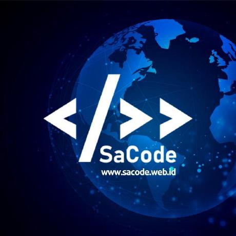 Sacloudy Sacloud Github - 4K Nature Designs for Desktop