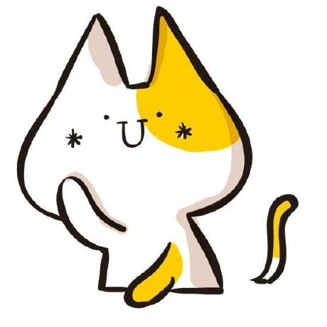 Use Study Strive Github