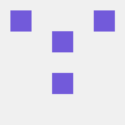 Ring One Github - HD Mountain Illustrations for Desktop