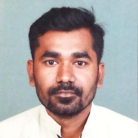 React Bones Examples Codesandbox - Minimal Photo Collection - HD Quality