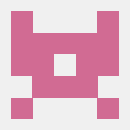 Github Dauxzi Site - High Resolution Light Patterns for Desktop