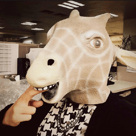 Github Raawaa Jav Scrapy Av - Download Beautiful Vintage Texture | High Resolution