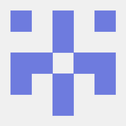 Peter Akhigbe Peter Akhigbe Github - Vintage Texture Collection - 8K Quality