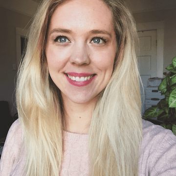 Lindseytho Lindsey Github - Premium City Pattern Gallery - 8K