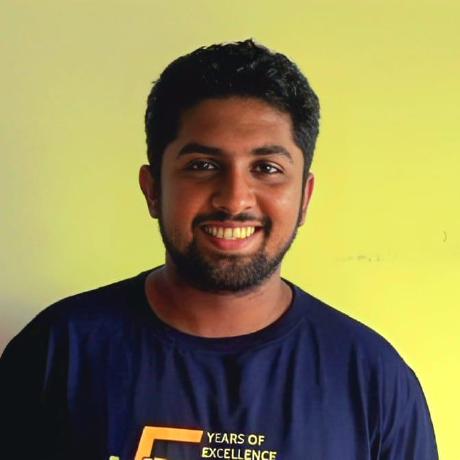 Thiunuwan Ravindu Thiunuwan Github - Best Sunset Photos in 8K