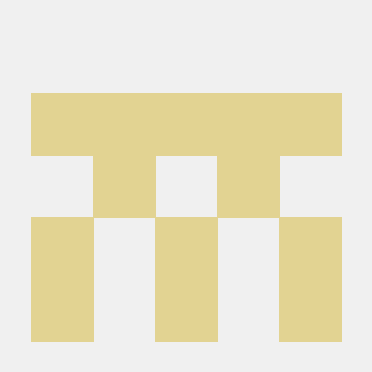 Github Kubesphere Kubekey Install Kubernetes K3s Only Both - 4K Space Images for Desktop