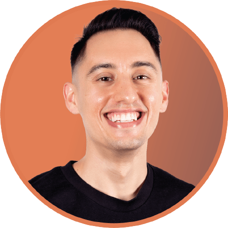 Nicotvz Nicolas Tevez Github - Best Landscape Backgrounds in High Resolution