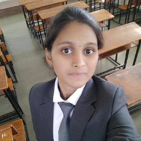 Github Sailee2781 Freelance Build - Ocean Photo Collection - Ultra HD Quality