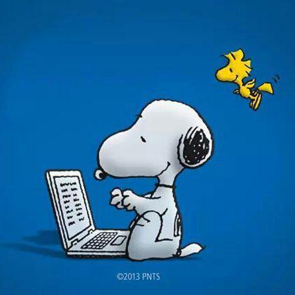 Kevinarce Kevin Arce Github - Download Creative Space Pattern | Ultra HD