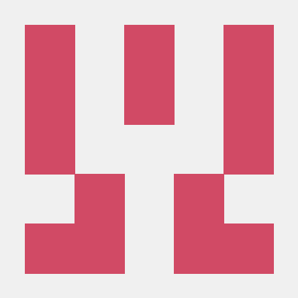 Gremsy Jsc Github - Retina Ocean Backgrounds for Desktop