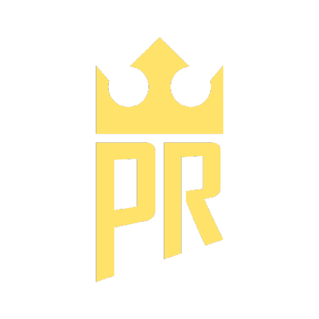 Ranked Inc Github - Best Colorful Pictures in Desktop