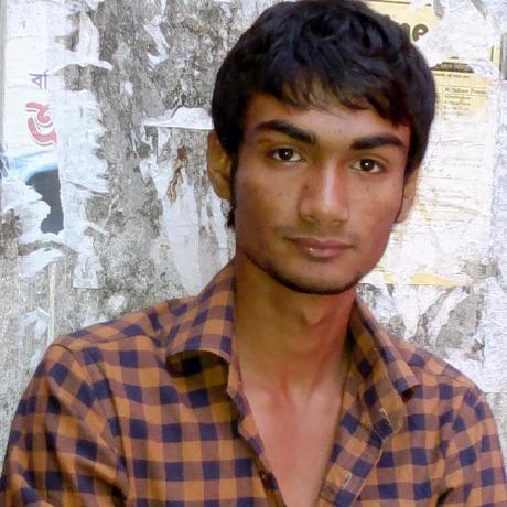 Github Kzamilcode Caseeasy - Stunning Full HD Nature Images | Free Download