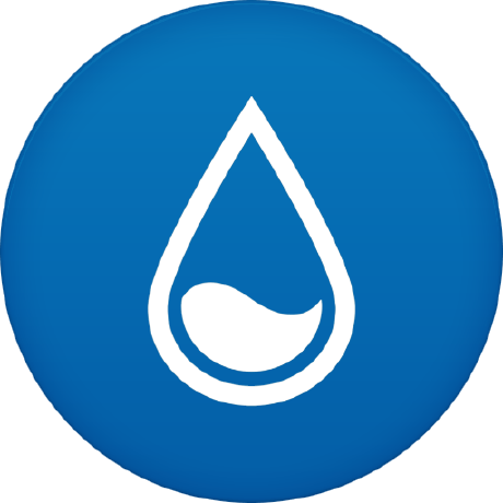 Github Rainmetercoder Rainmeter Simple Image Sample Simple Image - 8K Dark Photos for Desktop