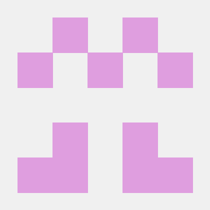 Github Git J D Nicholls - Artistic Light Design - Desktop