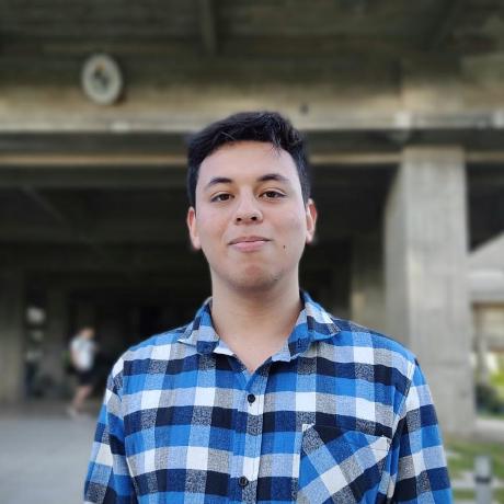 Arriolac Chris Arriola Github - Download Elegant Vintage Wallpaper | High Resolution