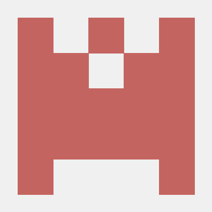 Venthanx Venthan Github - Download Amazing Space Art | Full HD