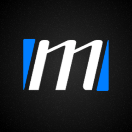 Kain555 Mariusz Github - Modern Ocean Texture - HD