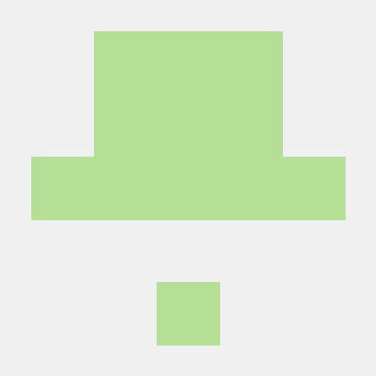 Github Ayushi Kosta Backend - Best Space Textures in HD