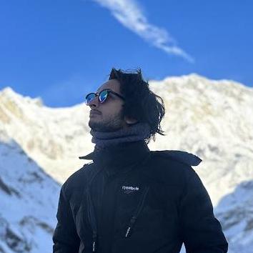 Subodh Bny Subodh Adhikari Github - Colorful Texture Collection - 4K Quality