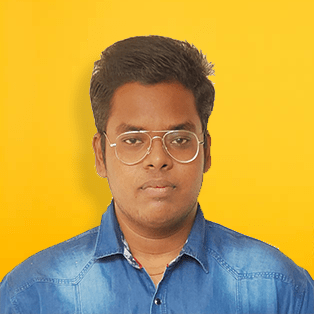 Modinabay Abay Github - Best Sunset Designs in Retina