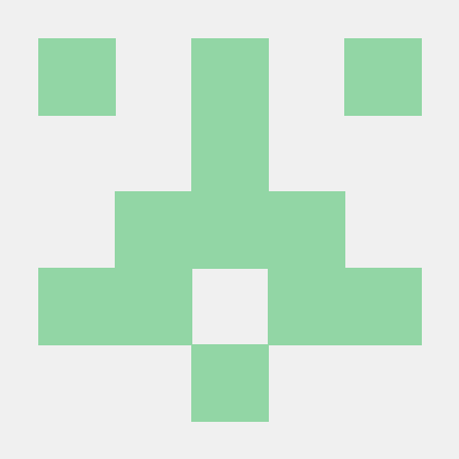 Kyota Mori Github - Landscape Images - Incredible 4K Collection