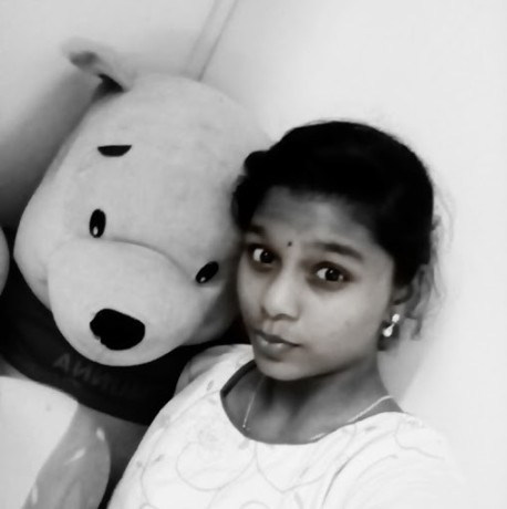 Namratha S Bhat Namratha S Github - Modern Landscape Picture - Desktop