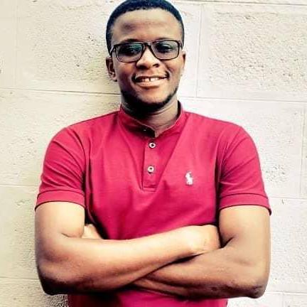 Raincloudlabs Krista Github - Incredible Light Photo - Desktop