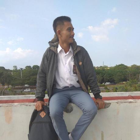 Github Bhismafarhan Mystudy Progress This Repository Contains My - Dark Arts - High Quality High Resolution Collection