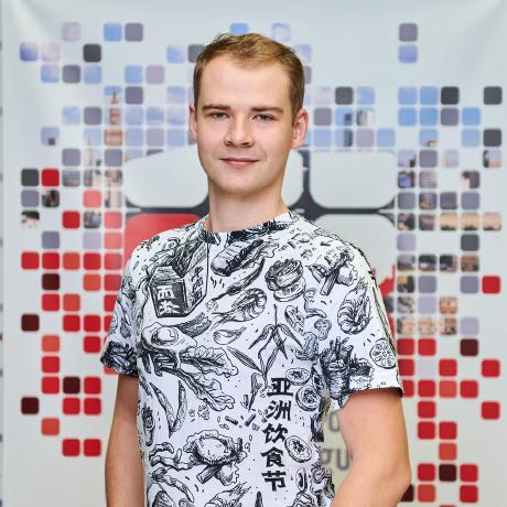 Jarektkaczyk Jarek Tkaczyk Github - Stunning Ocean Design - Full HD