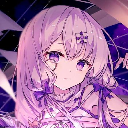 Xiaomomorush Github - Best Ocean Backgrounds in Full HD