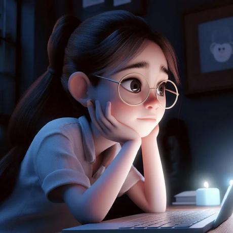 Ivy Shu Github - Nature Wallpapers - Incredible Ultra HD Collection