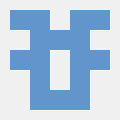 Global Jet Watch Github - Download Ultra HD City Background | Mobile