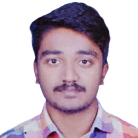 Swetha Boddu Github - Best Ocean Images in Full HD