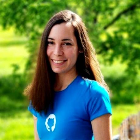 Kiefer Github - Premium Landscape Texture Gallery - Ultra HD