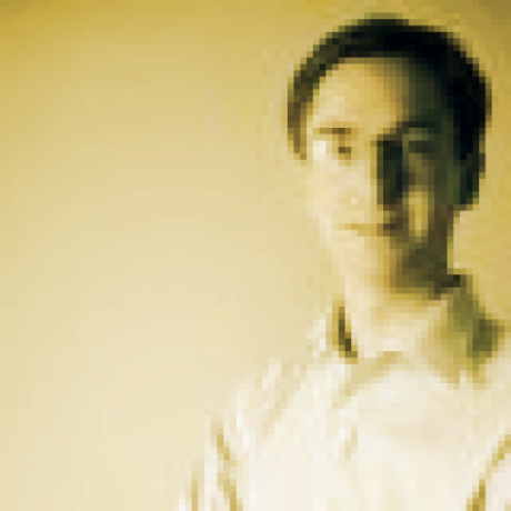 Yarrowren Yarrow Github - Colorful Backgrounds - Elegant Ultra HD Collection